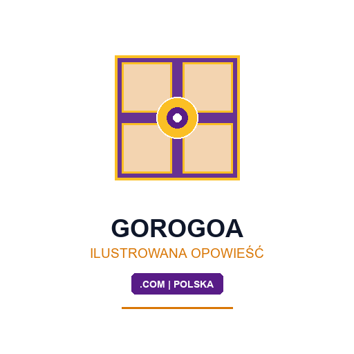 gorogoapl.com